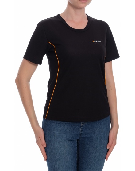 Спортна тениска E-ruption