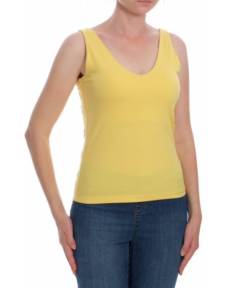 Дамски потник Comma,