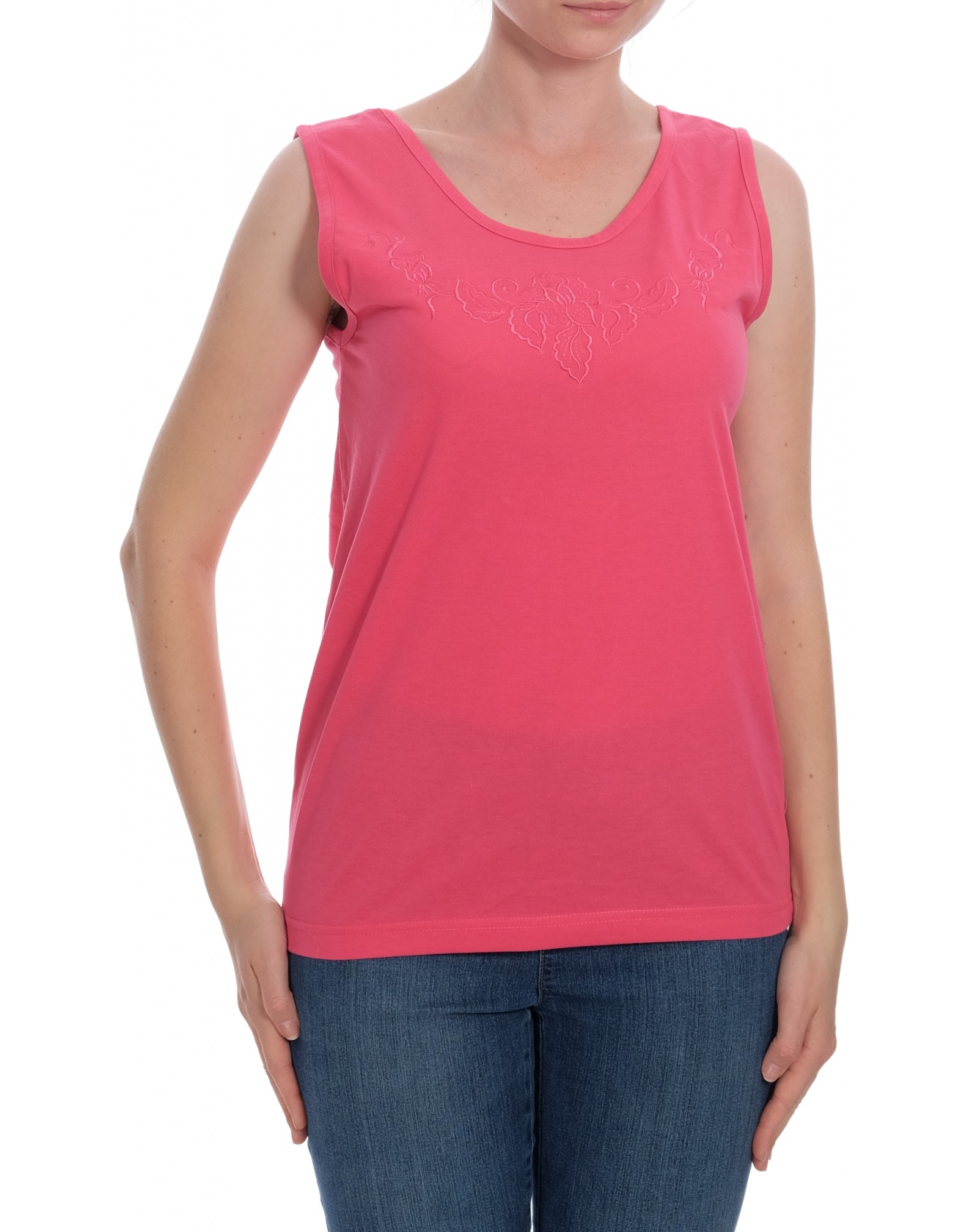 Дамски потник