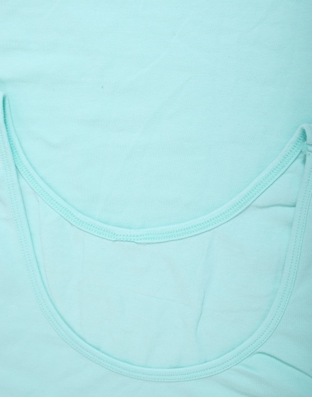 Дамски потник