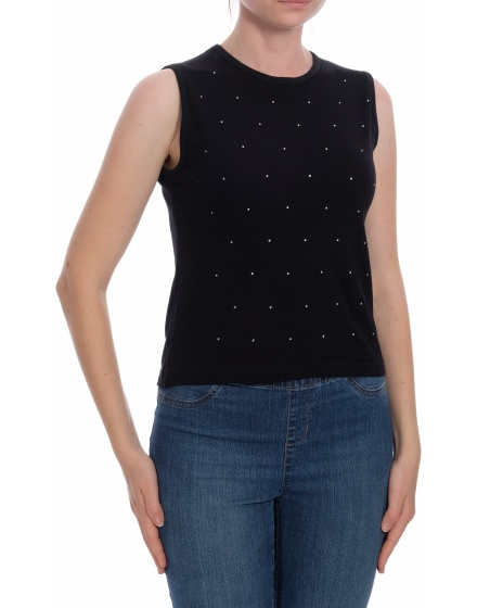 Дамски топ Up To You