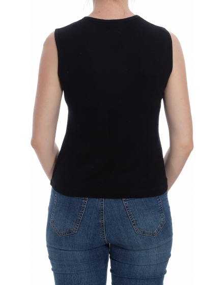 Дамски топ Up To You