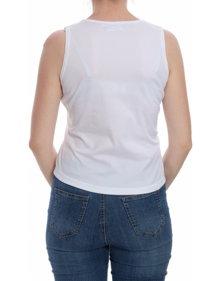 Дамски топ Ann LLewellyn