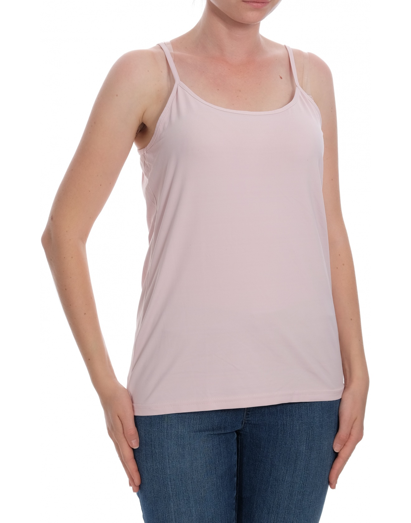 Дамски потник