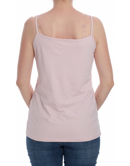 Дамски потник