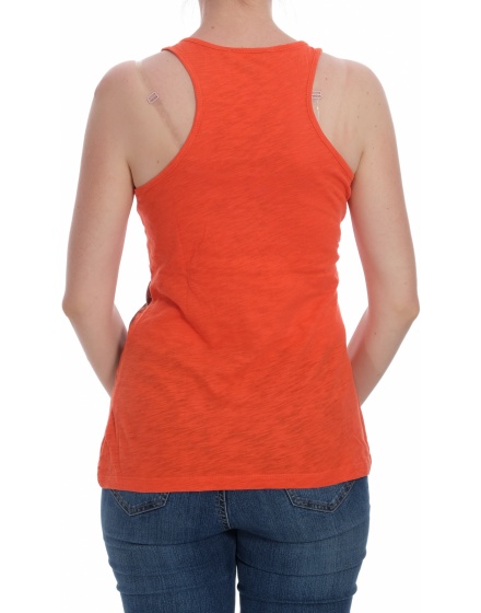 Дамски потник K.woman