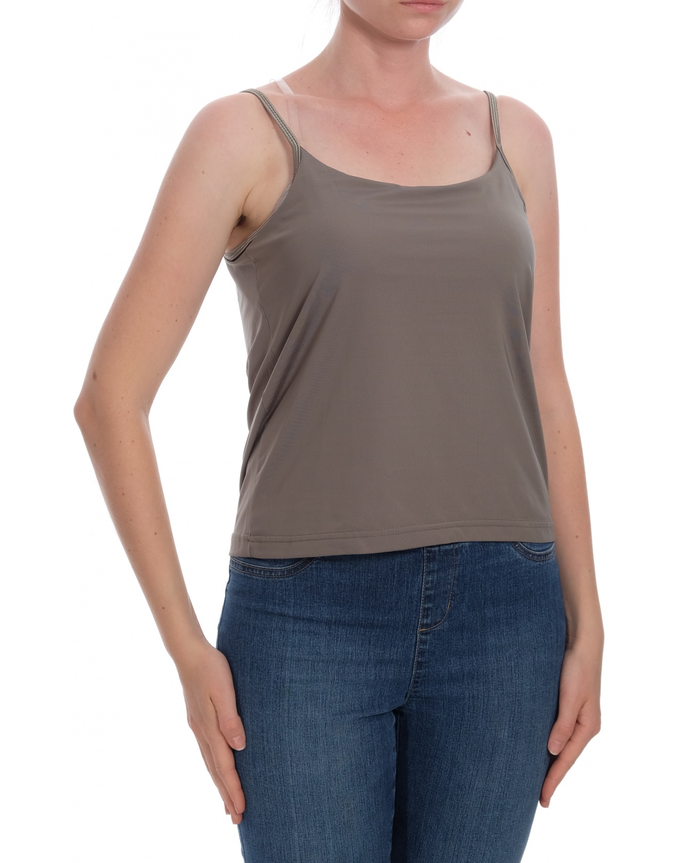 Дамски потник TCM