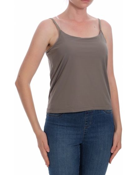 Дамски потник TCM