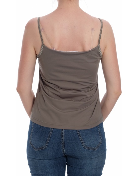 Дамски потник TCM