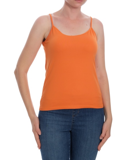 Дамски потник ZARA