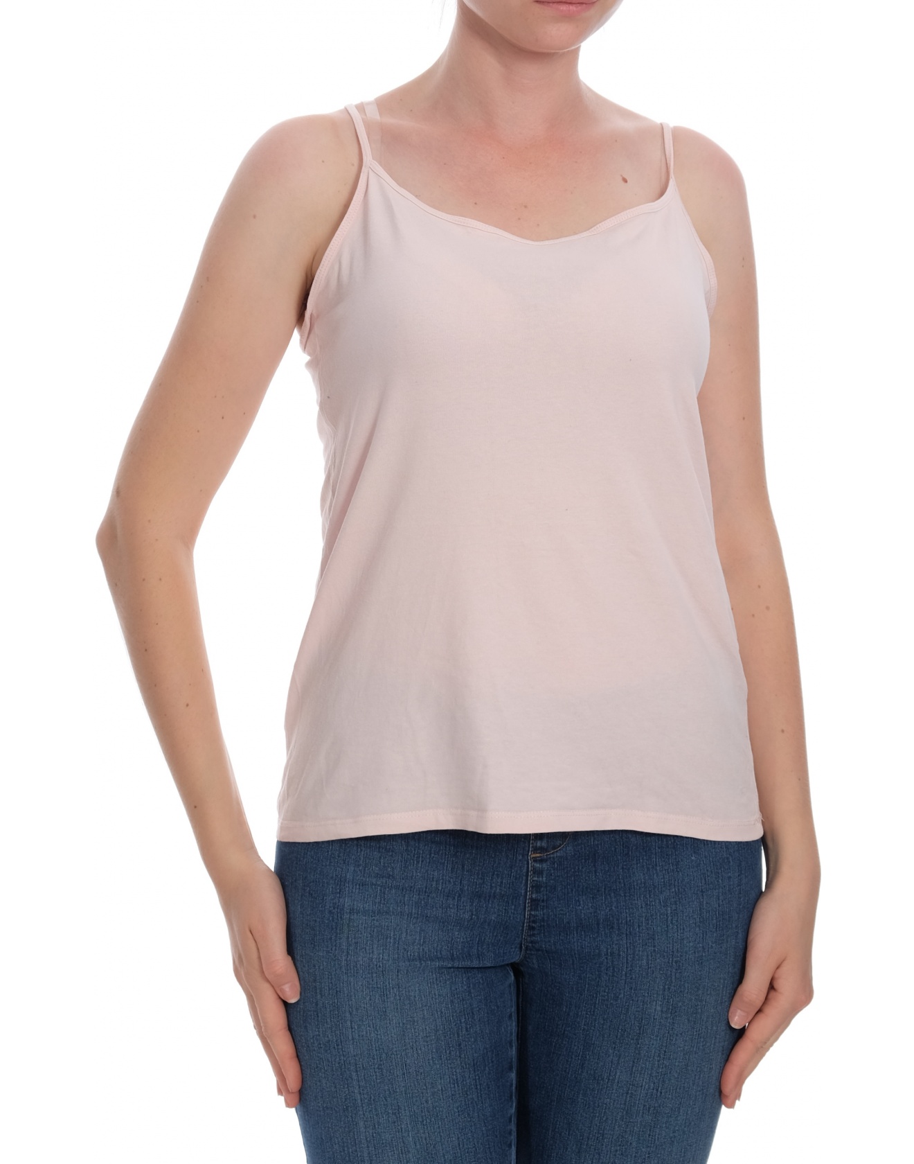 Дамски потник Primark