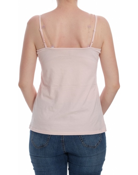 Дамски потник Primark