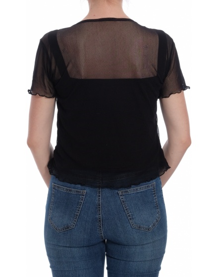 Дамска блуза