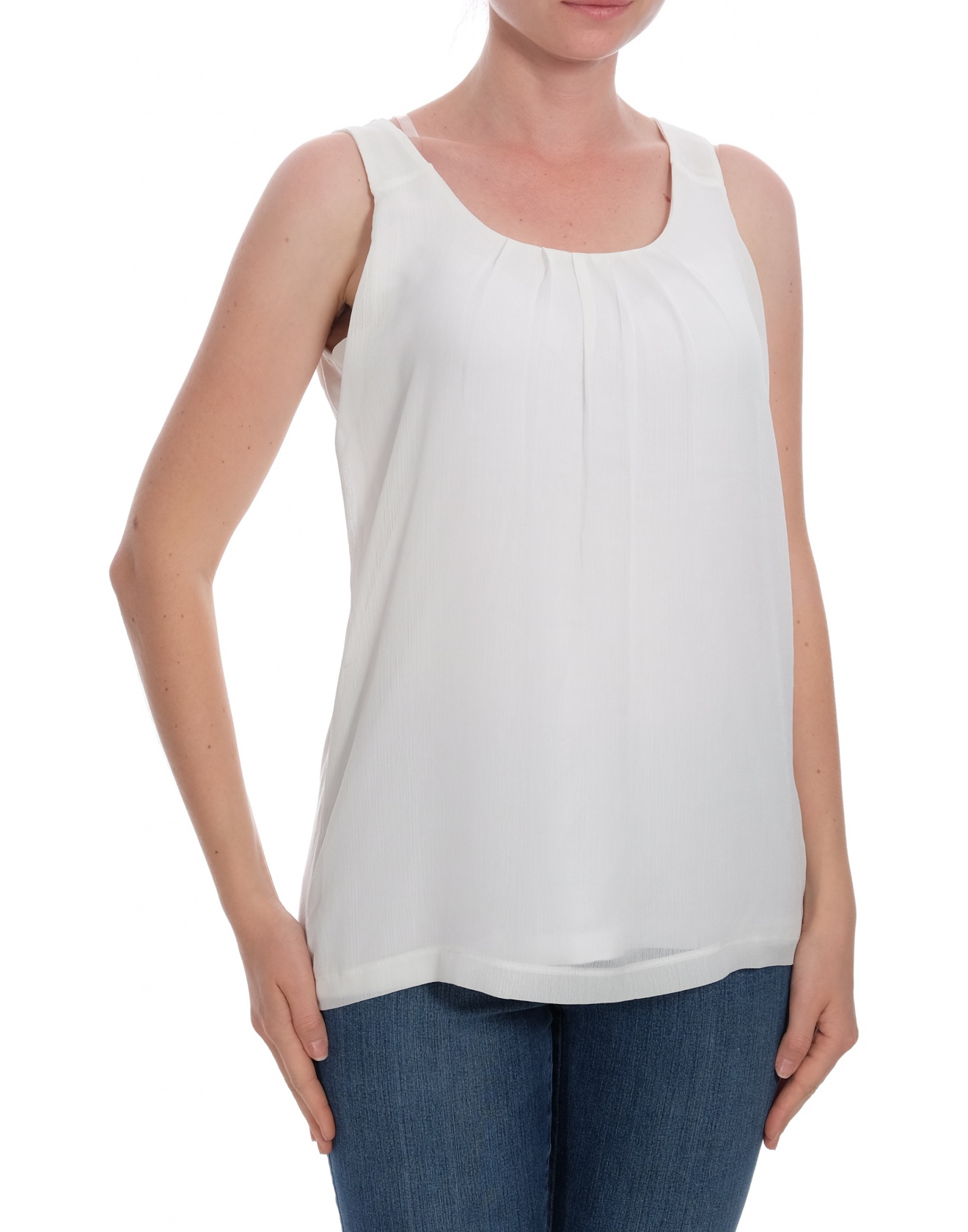 Дамски топ Zero