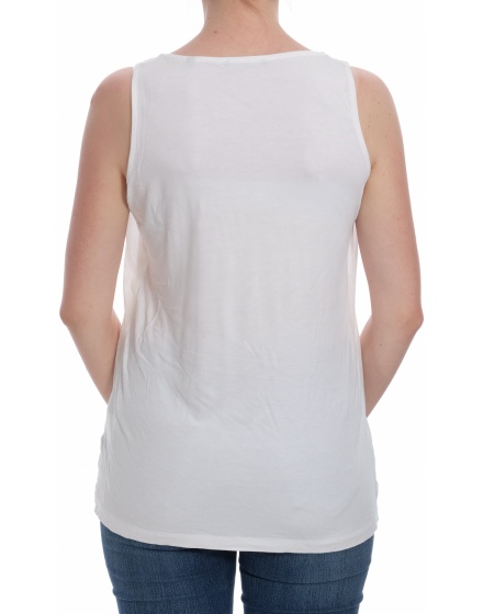 Дамски топ Zero