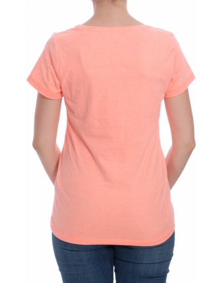 Дамска тениска Janina