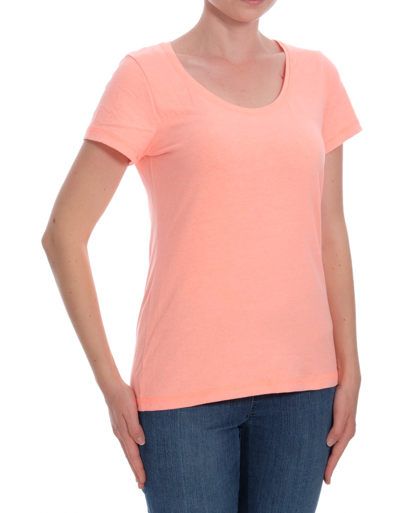 Дамска тениска Janina