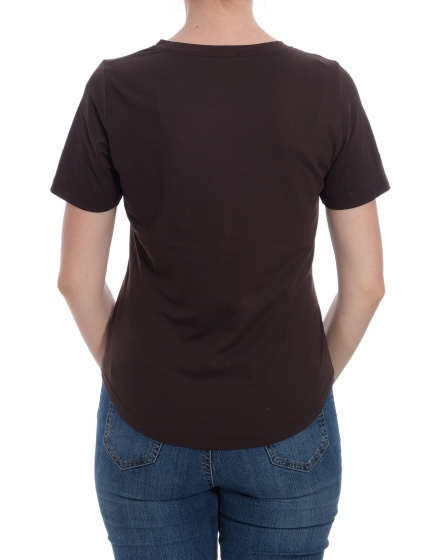 Дамска тениска Aust - Italy