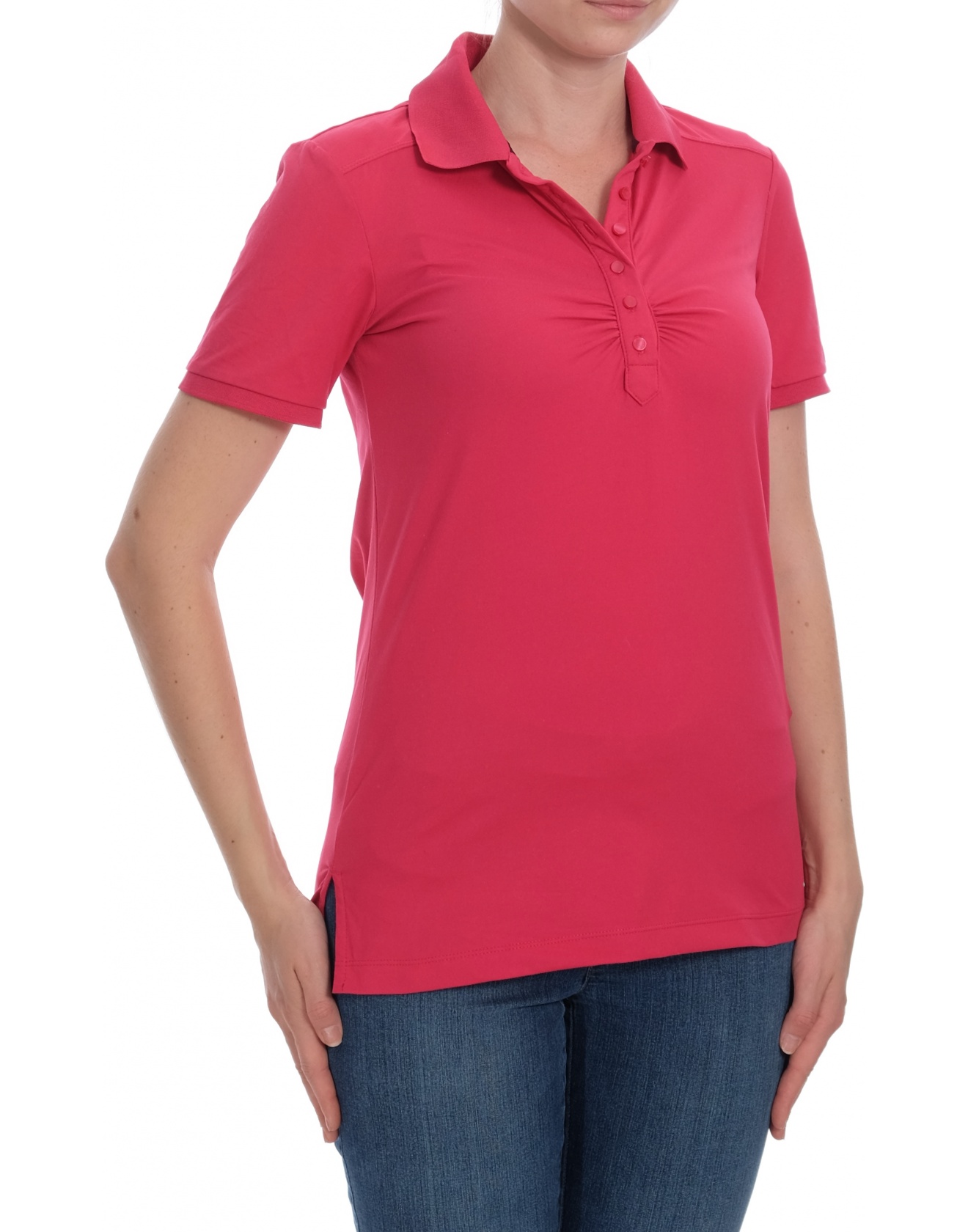 Дамска тениска Tchibo