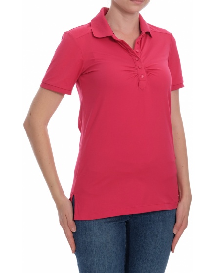 Дамска тениска Tchibo