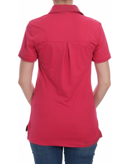 Дамска тениска Tchibo