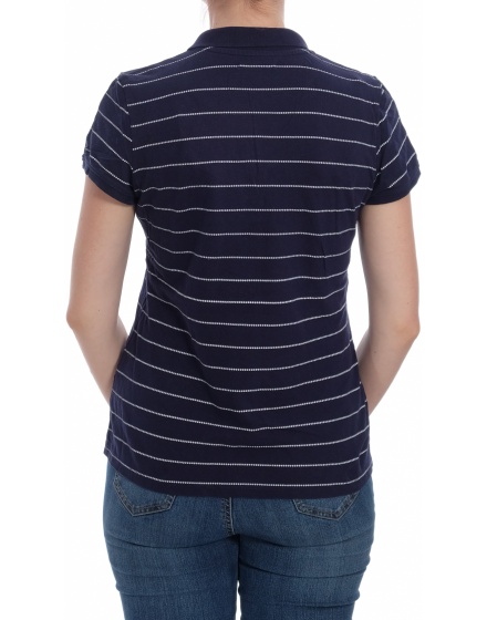 Дамска тениска Reserved