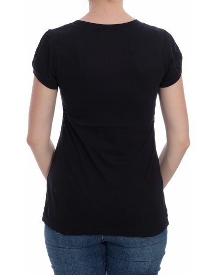 Дамска тениска Nkd Hot & Spicy