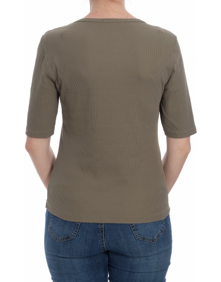 Дамска тениска S.Marlon - Italy