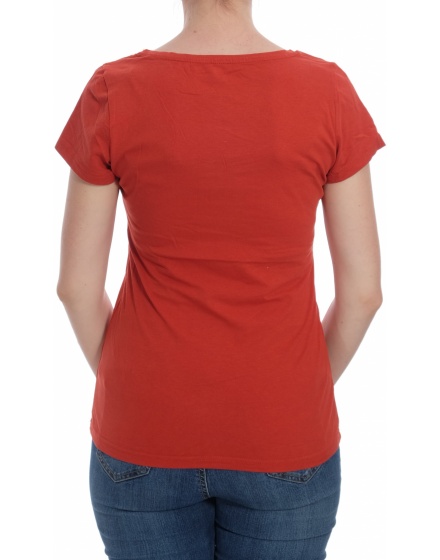 Дамска тениска Janina