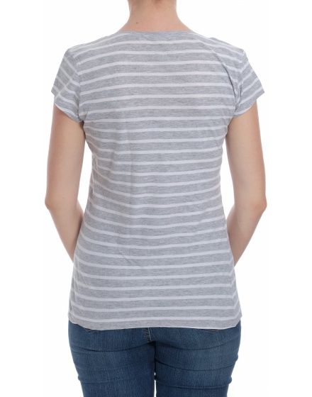 Дамска тениска H&M