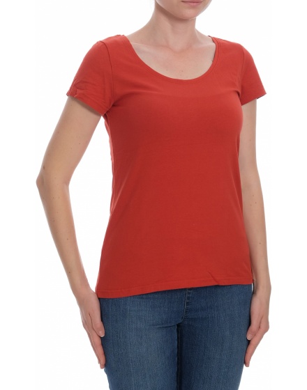 Дамска тениска Janina