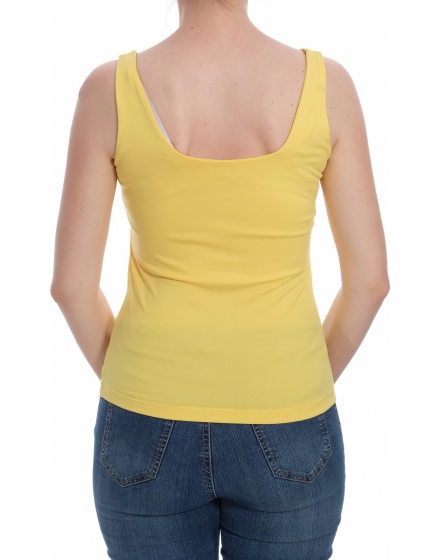 Дамски потник Comma,