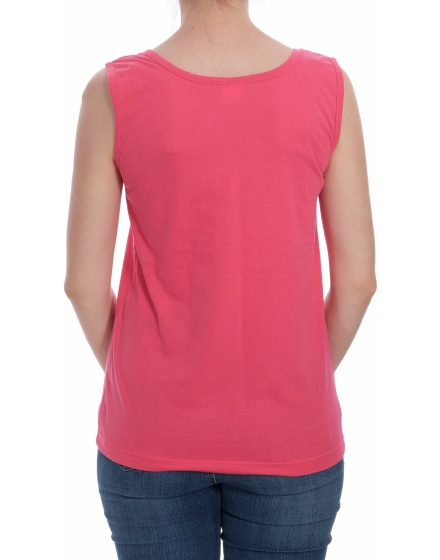 Дамски потник