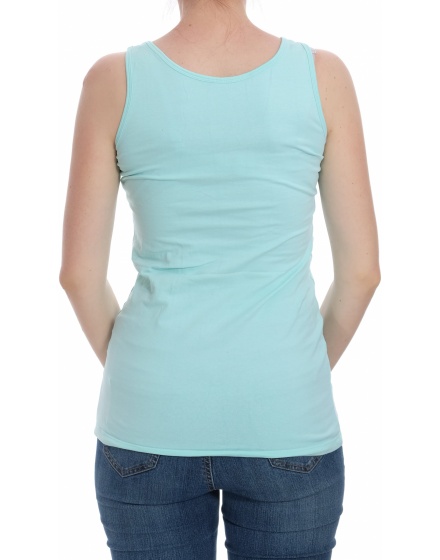 Дамски потник