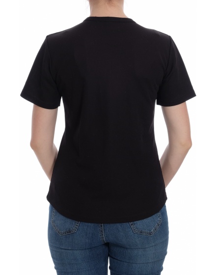 Спортна тениска E-ruption