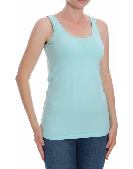 Дамски потник