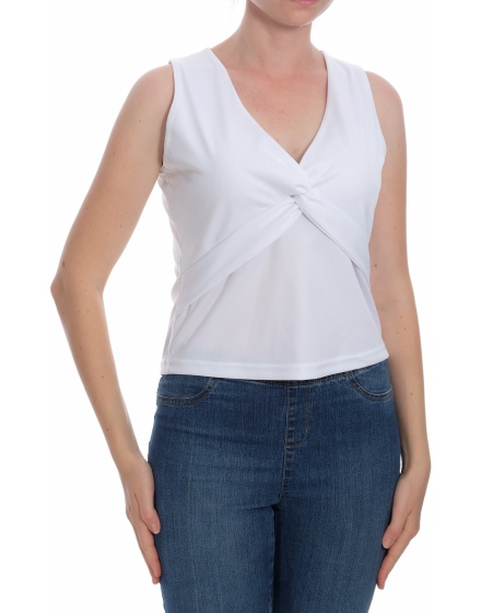 Дамски топ Ann LLewellyn