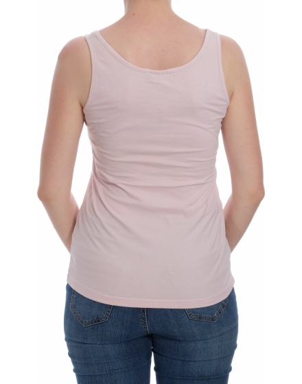 Дамски потник Blue Motion