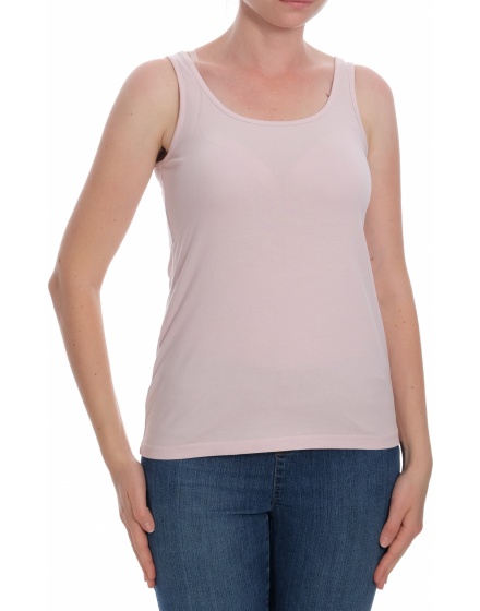 Дамски потник Blue Motion