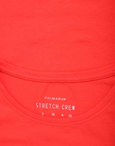 Дамска тениска Primark