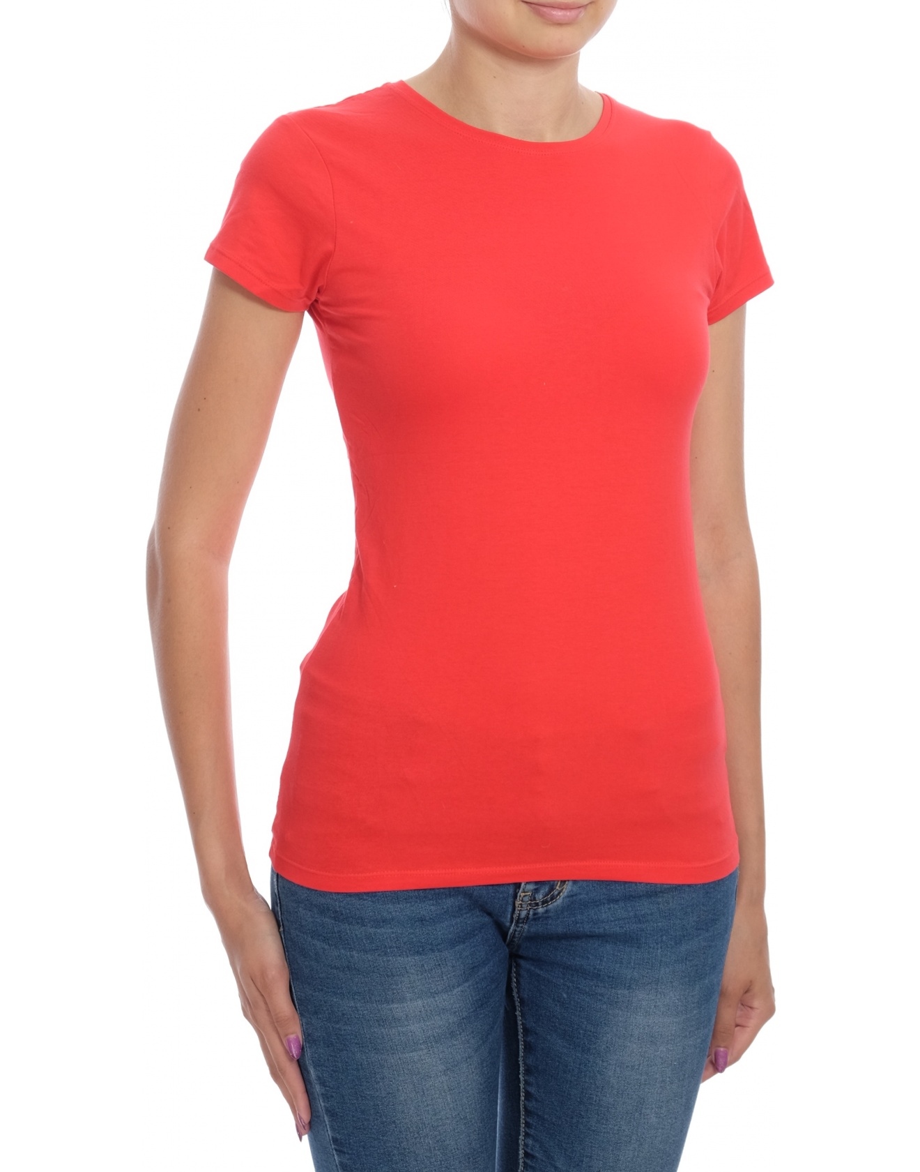 Дамска тениска Primark