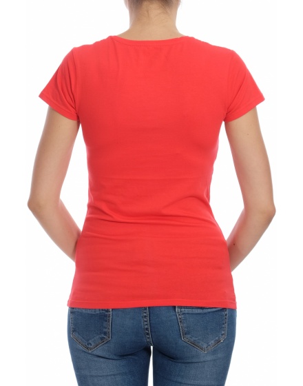 Дамска тениска Primark