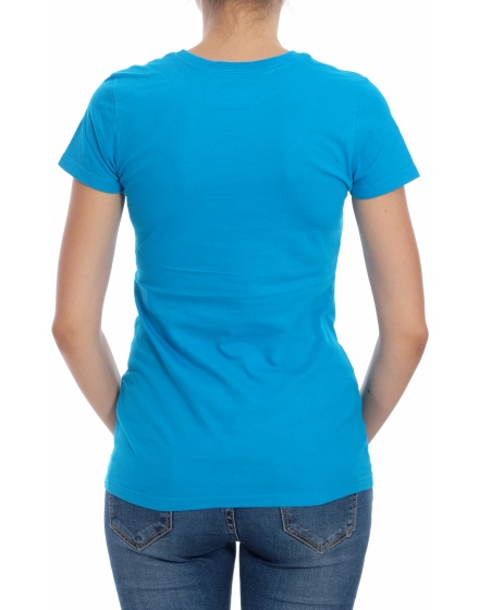 Дамска тениска Universal Studio