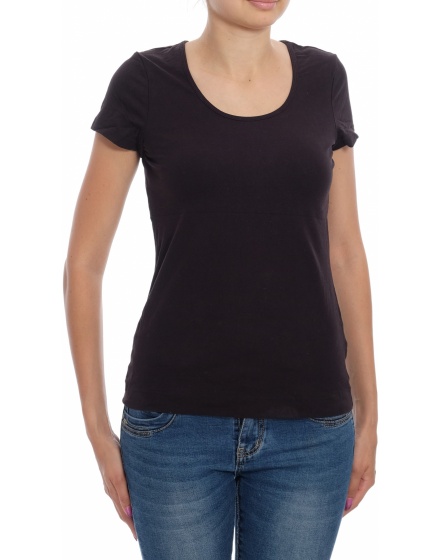 Дамска тениска Esmara