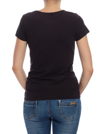 Дамска тениска Esmara