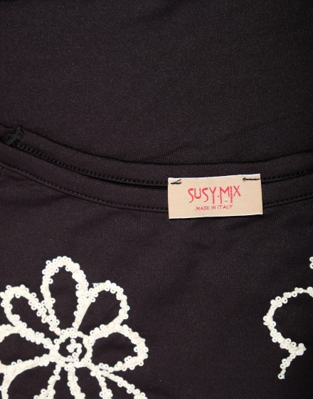 Дамски топ Susy Mix