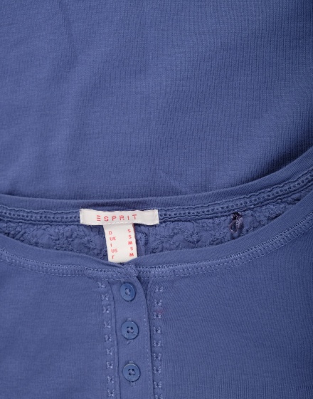 Дамска тениска ESPRIT