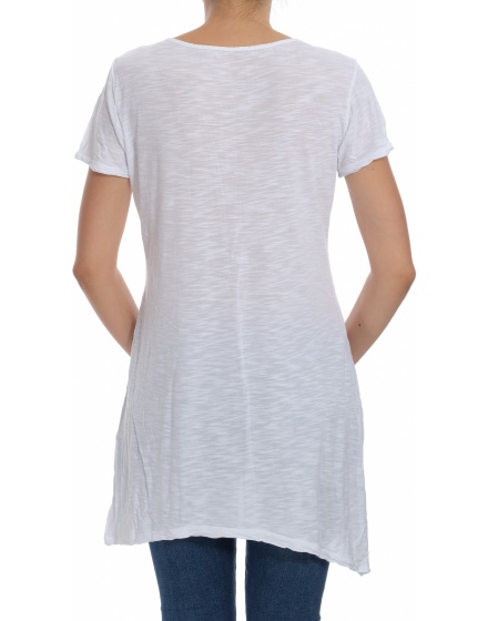 Дамска туника TCM