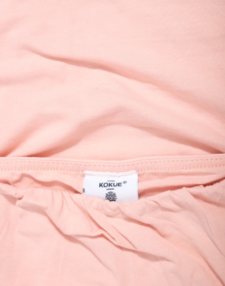 Дамски потник Kokue
