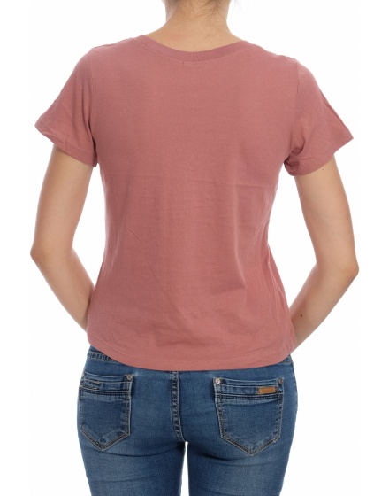 Дамска тениска